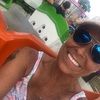 kimberly121469